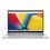 Asus VivoBook 15 F1504ZA