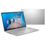 Asus VivoBook 15 F515JA