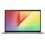 Asus VivoBook 15 K513EQ