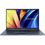 Asus VivoBook 15 M1502YA