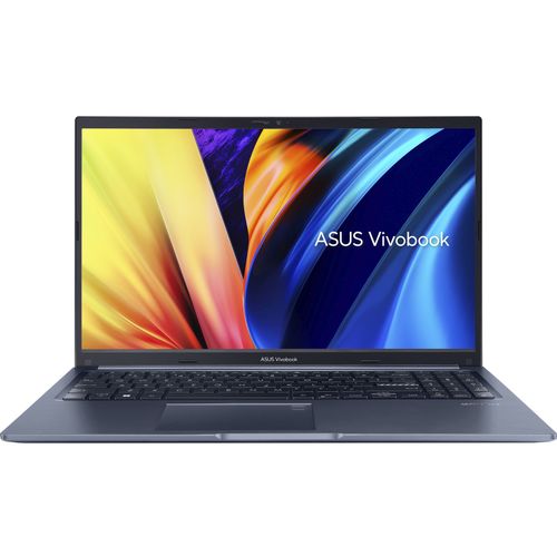 Asus VivoBook 15 M1502YA