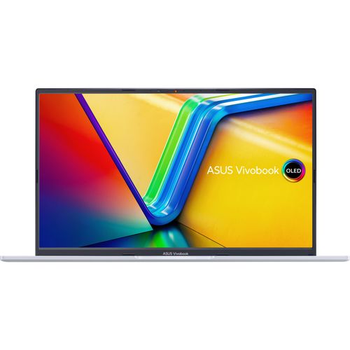 Asus VivoBook 15 OLED F1505VA