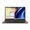 Asus VivoBook 15 X1500EA