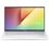 Asus VivoBook 15 X512DA