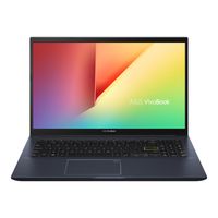 Asus VivoBook 15 X513EA