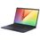 Asus VivoBook 15 X513EP