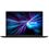 Asus VivoBook 16 V3607VU
