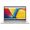 Asus VivoBook 16X F1605ZA