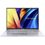 Asus VivoBook 16X M1603QA