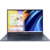 Asus Vivobook 16X OLED X1603ZA