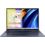 Asus Vivobook 16X OLED X1603ZA