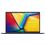 Asus VivoBook 17 X1704VA