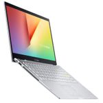 Asus VivoBook Flip 14 TP470EA