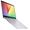 Asus VivoBook Flip 14 TP470EA