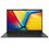 Asus Vivobook Go E1504FA