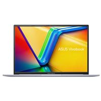 Asus VivoBook K3605ZC