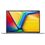 Asus VivoBook K3605ZC