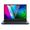Asus VivoBook Pro 14 OLED K3400PH