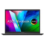 Asus VivoBook Pro 14X OLED M7400QE