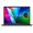 Asus VivoBook Pro 14X OLED M7400QE