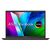 Asus VivoBook Pro 14X OLED M7400QE