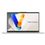 Asus VivoBook Pro 15 OLED N6506MV