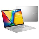 Asus VivoBook Pro 16 OLED K6602VV