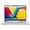 Asus VivoBook Pro 16X OLED K6604JV
