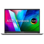Asus VivoBook Pro 16X OLED N7600PC