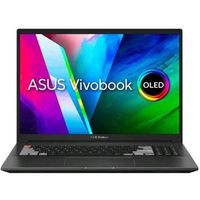 Asus VivoBook Pro 16X OLED N7600ZE