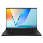 Asus Vivobook S14 S5406SA