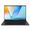Asus Vivobook S14 S5406SA