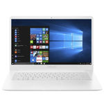 Asus VivoBook S15 S510QA