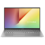 Asus VivoBook S15 S512FB