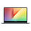 Asus VivoBook S15 S530FN