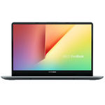 Asus VivoBook S15 S530UF