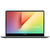 Asus VivoBook S15 S530UF