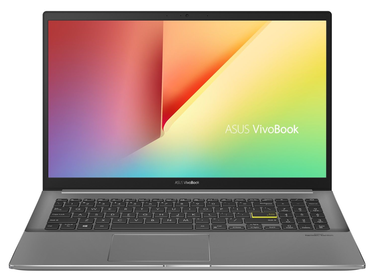 Asus VivoBook S15 S533EA | Confronta prezzi | Trovaprezzi.it