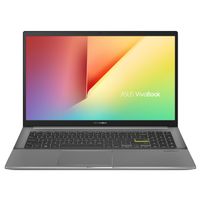 Asus VivoBook S15 S533EA