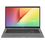 Asus VivoBook S15 S533EA
