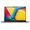 Asus Vivobook S16 Flip TP3604VA
