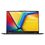 Asus Vivobook S16 Flip TP3604VA