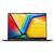 Asus Vivobook S16 Flip TP3604VA