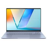 Asus Vivobook S16 OLED S5606CA