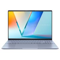 Asus Vivobook S16 OLED S5606CA