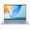 Asus Vivobook S16 OLED S5606CA