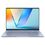 Asus Vivobook S16 OLED S5606CA