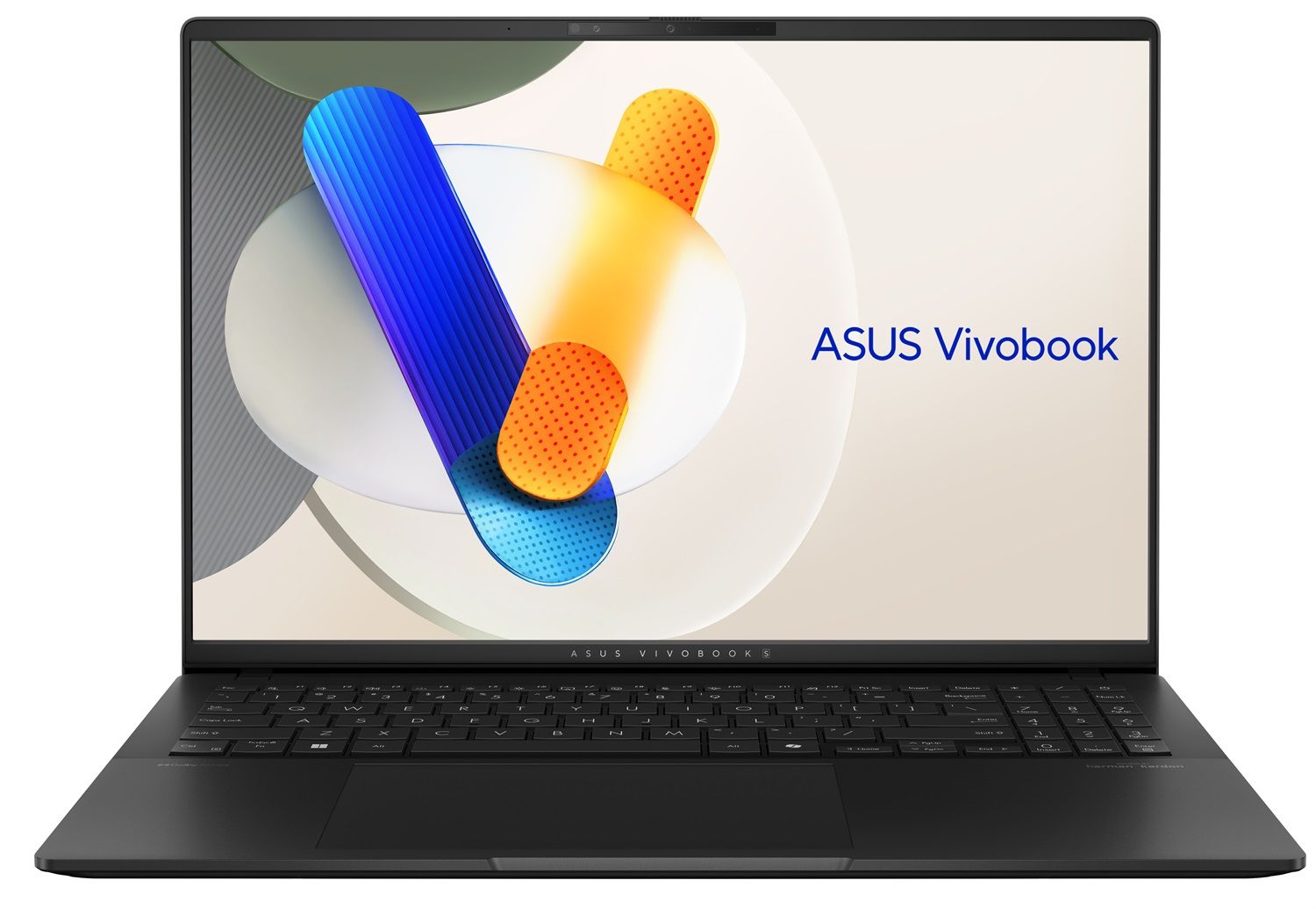 Asus VivoBook Pro 15 OLED N6506MV Confronta prezzi Trovaprezzi