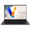Asus Vivobook S16 OLED S5606MA