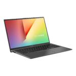 Asus VivoBook S512JF